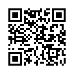 STPS30120CTN QRCode