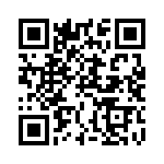 STPS30150CG-TR QRCode