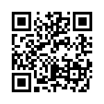 STPS30150CG QRCode