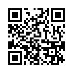 STPS30150CW QRCode