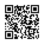 STPS30170CT QRCode