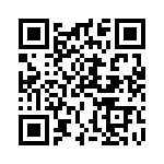 STPS3045CG-TR QRCode