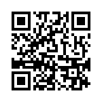 STPS3045CT QRCode