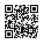 STPS3045DJF-TR QRCode