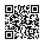 STPS30H100CR QRCode