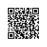 STPS30H100DJF-TR QRCode