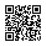 STPS30H60CFP QRCode