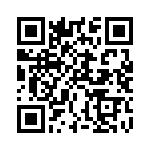 STPS30H60CG-TR QRCode