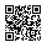 STPS30L40CG QRCode