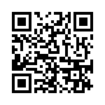 STPS30L45CG-TR QRCode