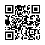 STPS30L45CR QRCode