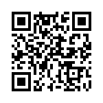 STPS30L60CT QRCode