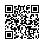 STPS30M120STN QRCode