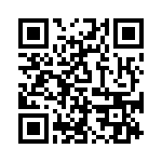 STPS30M60CG-TR QRCode