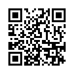 STPS30M60SG-TR QRCode