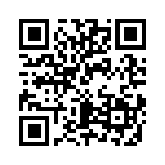 STPS30M80CR QRCode