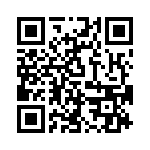 STPS30M80CT QRCode