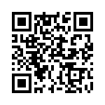 STPS30S45CW QRCode