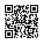 STPS30SM120SFP QRCode