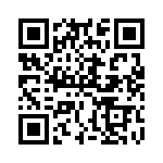STPS30SM120ST QRCode