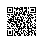 STPS30SM60SG-TR QRCode