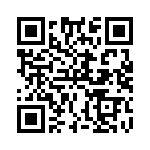 STPS30SM60SR QRCode