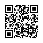 STPS3170AF QRCode