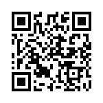 STPS3L25S QRCode