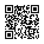 STPS40100CT QRCode