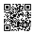 STPS40120CR QRCode