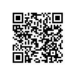 STPS40L15CT_235 QRCode