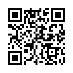 STPS40L15CW QRCode