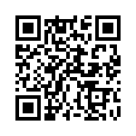 STPS40L45CW QRCode