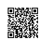 STPS40L45CW_235 QRCode