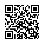 STPS40M120CTN QRCode