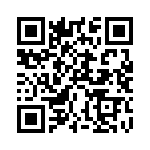 STPS40M60CG-TR QRCode