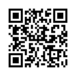 STPS40SM100CT QRCode