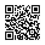 STPS40SM120CR QRCode