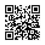 STPS40SM120CT QRCode