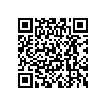 STPS40SM80CG-TR QRCode