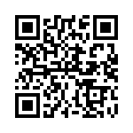 STPS40SM80CT QRCode