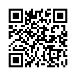 STPS41L45CG-TR QRCode