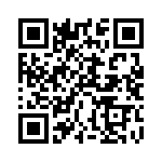 STPS41L60CG-TR QRCode