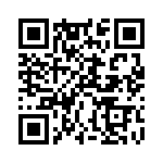 STPS41L60CT QRCode