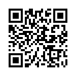 STPS4S200UF QRCode