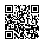STPS5H100B-TR QRCode