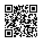 STPS5H100BY-TR QRCode