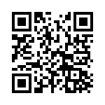 STPS5L40 QRCode