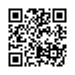 STPS5L60SY QRCode