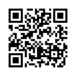 STPS60170CT QRCode